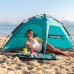 Намет Uquip Buzzy UV 50+ Blue/Grey (241002)_Discounted Намет Uquip Buzzy UV 50+ Blue/Grey (241002)_Discounted