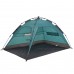 Намет Uquip Buzzy UV 50+ Blue/Grey (241002)_Discounted Намет Uquip Buzzy UV 50+ Blue/Grey (241002)_Discounted