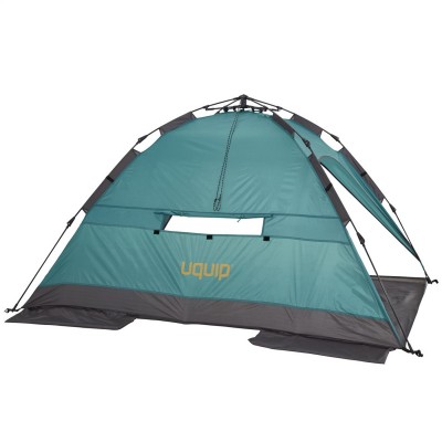 Намет Uquip Buzzy UV 50+ Blue/Grey (241002)_Discounted Намет Uquip Buzzy UV 50+ Blue/Grey (241002)_Discounted