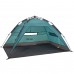 Намет Uquip Buzzy UV 50+ Blue/Grey (241002)_Discounted Намет Uquip Buzzy UV 50+ Blue/Grey (241002)_Discounted