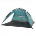 Намет Uquip Buzzy UV 50+ Blue/Grey (241002)_Discounted Намет Uquip Buzzy UV 50+ Blue/Grey (241002)_Discounted