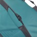 Намет Uquip Buzzy UV 50+ Blue/Grey (241002)_Discounted Намет Uquip Buzzy UV 50+ Blue/Grey (241002)_Discounted