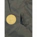 Намет Uquip Buzzy UV 50+ Blue/Grey (241002)_Discounted Намет Uquip Buzzy UV 50+ Blue/Grey (241002)_Discounted