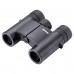 Бінокль Opticron T4 Trailfinder 10x25 WP (30707)