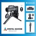 Монокуляр Vanguard Vesta 8x32 WP (Vesta 8320M) Монокуляр Vanguard Vesta 8x32 WP (Vesta 8320M)