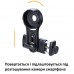 Монокуляр Vanguard Vesta 8x32 WP (Vesta 8320M) Монокуляр Vanguard Vesta 8x32 WP (Vesta 8320M)