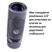 Монокуляр Vanguard Vesta 8x32 WP (Vesta 8320M) Монокуляр Vanguard Vesta 8x32 WP (Vesta 8320M)