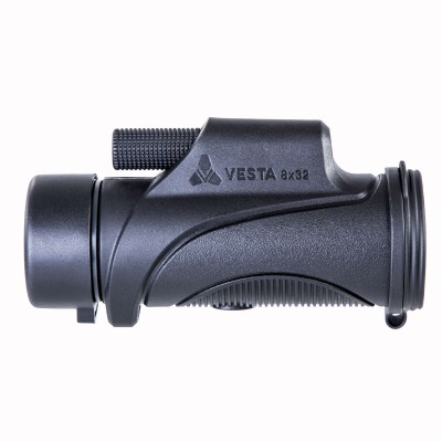 Монокуляр Vanguard Vesta 8x32 WP (Vesta 8320M) Монокуляр Vanguard Vesta 8x32 WP (Vesta 8320M)