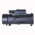 Монокуляр Vanguard Vesta 8x32 WP (Vesta 8320M) Монокуляр Vanguard Vesta 8x32 WP (Vesta 8320M)