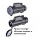 Монокуляр Vanguard Vesta 8x32 WP (Vesta 8320M) Монокуляр Vanguard Vesta 8x32 WP (Vesta 8320M)