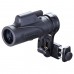 Монокуляр Vanguard Vesta 8x32 WP (Vesta 8320M) Монокуляр Vanguard Vesta 8x32 WP (Vesta 8320M)