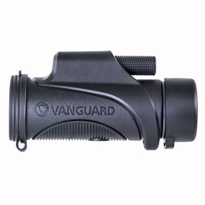 Монокуляр Vanguard Vesta 8x32 WP (Vesta 8320M) Монокуляр Vanguard Vesta 8x32 WP (Vesta 8320M)