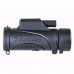 Монокуляр Vanguard Vesta 8x32 WP (Vesta 8320M) Монокуляр Vanguard Vesta 8x32 WP (Vesta 8320M)