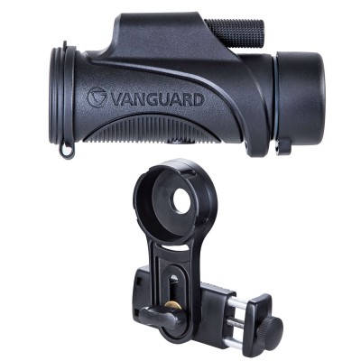 Монокуляр Vanguard Vesta 8x32 WP (Vesta 8320M) Монокуляр Vanguard Vesta 8x32 WP (Vesta 8320M)