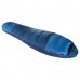 Спальний мішок Wechsel Dreamcatcher 0° L TL Legion Blue Left (232002)