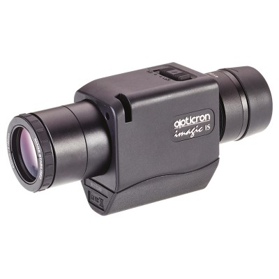 Монокуляр Opticron Imagic IS 10x30 WP (41155) Монокуляр Opticron Imagic IS 10x30 WP (41155)