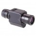 Монокуляр Opticron Imagic IS 10x30 WP (41155)