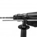 Перфоратор мережевий Trotec PRDS 05-230V + кейс (4415000020)