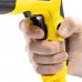 Перфоратор мережевий Trotec PRDS 05-230V + кейс (4415000020)
