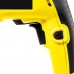 Перфоратор мережевий Trotec PRDS 05-230V + кейс (4415000020)