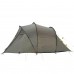 Намет Wechsel Voyager TL Laurel Oak (231071)