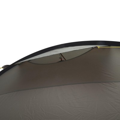 Намет Wechsel Voyager TL Laurel Oak (231071)