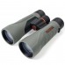 Бінокль Athlon Argos G2 HD 12x50 (114007)