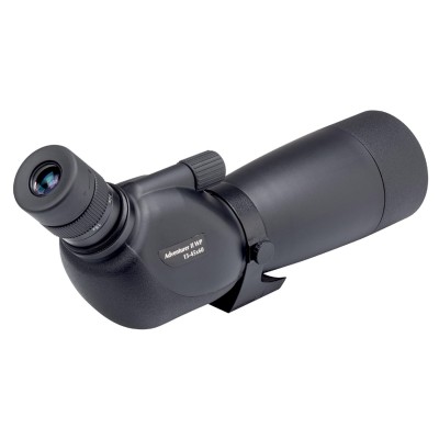 Підзорна труба Opticron Adventurer II 15-45x60/45 WP (40165) Підзорна труба Opticron Adventurer II 15-45x60/45 WP (40165)