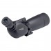 Підзорна труба Opticron Adventurer II 15-45x60/45 WP (40165) Підзорна труба Opticron Adventurer II 15-45x60/45 WP (40165)