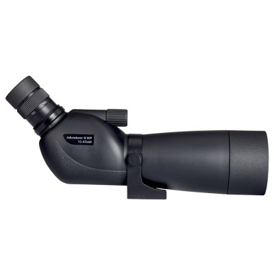Підзорна труба Opticron Adventurer II 15-45x60/45 WP (40165) Підзорна труба Opticron Adventurer II 15-45x60/45 WP (40165)