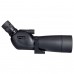 Підзорна труба Opticron Adventurer II 15-45x60/45 WP (40165) Підзорна труба Opticron Adventurer II 15-45x60/45 WP (40165)