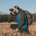 Бінокль Vanguard VEO ED 10x42 WP (VEO ED 1042)