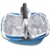 Термосумка Semi Line 26 Light Blue (1730)