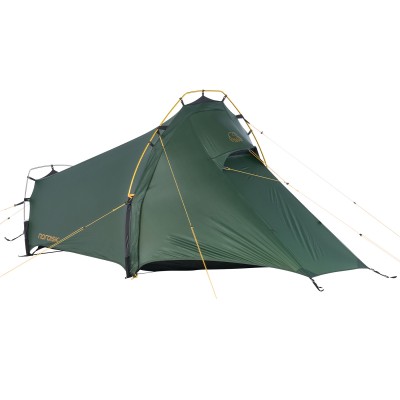 Намет Nordisk Svalbard 1 SI (2.0) Deep Forest Green (10921201) Намет Nordisk Svalbard 1 SI (2.0) Deep Forest Green (10921201)