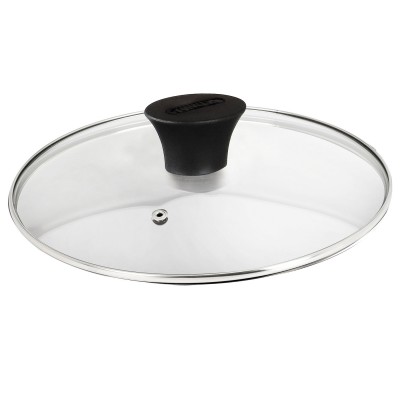 Кришка Flonal Glass Lid 30 см (PIECV3018) Discounted