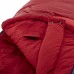 Спальний мішок Wechsel Stardust 0° M TL Red Dahlia Left (232016)