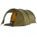 Намет Grand Canyon Robson 3 Capulet Olive (330027) Намет Grand Canyon Robson 3 Capulet Olive (330027)