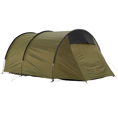Намет Grand Canyon Robson 3 Capulet Olive (330027) Намет Grand Canyon Robson 3 Capulet Olive (330027)
