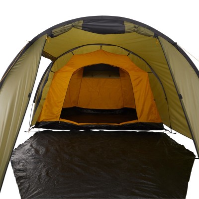 Намет Grand Canyon Robson 3 Capulet Olive (330027) Намет Grand Canyon Robson 3 Capulet Olive (330027)