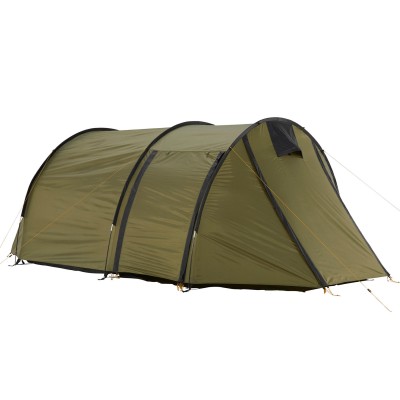 Намет Grand Canyon Robson 3 Capulet Olive (330027) Намет Grand Canyon Robson 3 Capulet Olive (330027)