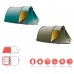 Намет Grand Canyon Robson 3 Capulet Olive (330027) Намет Grand Canyon Robson 3 Capulet Olive (330027)