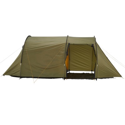 Намет Grand Canyon Robson 3 Capulet Olive (330027) Намет Grand Canyon Robson 3 Capulet Olive (330027)