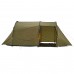 Намет Grand Canyon Robson 3 Capulet Olive (330027) Намет Grand Canyon Robson 3 Capulet Olive (330027)