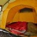 Намет Grand Canyon Robson 3 Capulet Olive (330027) Намет Grand Canyon Robson 3 Capulet Olive (330027)