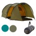 Намет Grand Canyon Robson 3 Capulet Olive (330027) Намет Grand Canyon Robson 3 Capulet Olive (330027)