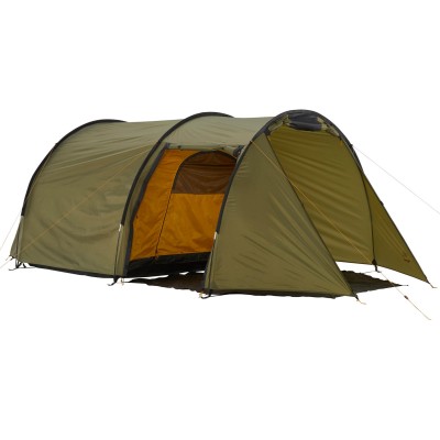 Намет Grand Canyon Robson 3 Capulet Olive (330027) Намет Grand Canyon Robson 3 Capulet Olive (330027)