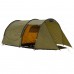 Намет Grand Canyon Robson 3 Capulet Olive (330027) Намет Grand Canyon Robson 3 Capulet Olive (330027)