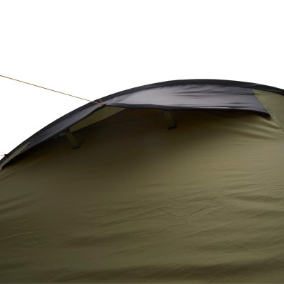 Намет Grand Canyon Robson 3 Capulet Olive (330027) Намет Grand Canyon Robson 3 Capulet Olive (330027)