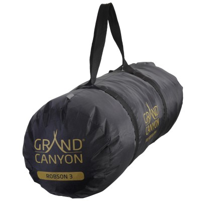 Намет Grand Canyon Robson 3 Capulet Olive (330027) Намет Grand Canyon Robson 3 Capulet Olive (330027)