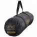Намет Grand Canyon Robson 3 Capulet Olive (330027) Намет Grand Canyon Robson 3 Capulet Olive (330027)